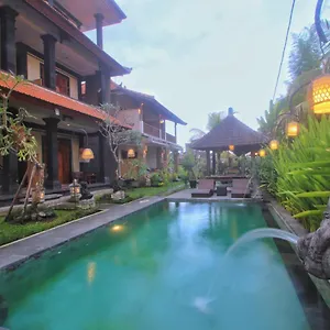 Surawan Bisma *** Ubud