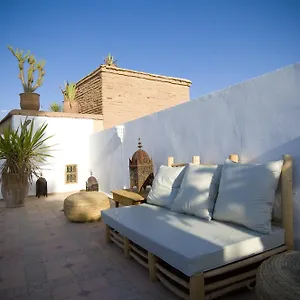 https://riad-khol.marrakeshhotelsmorocco.com